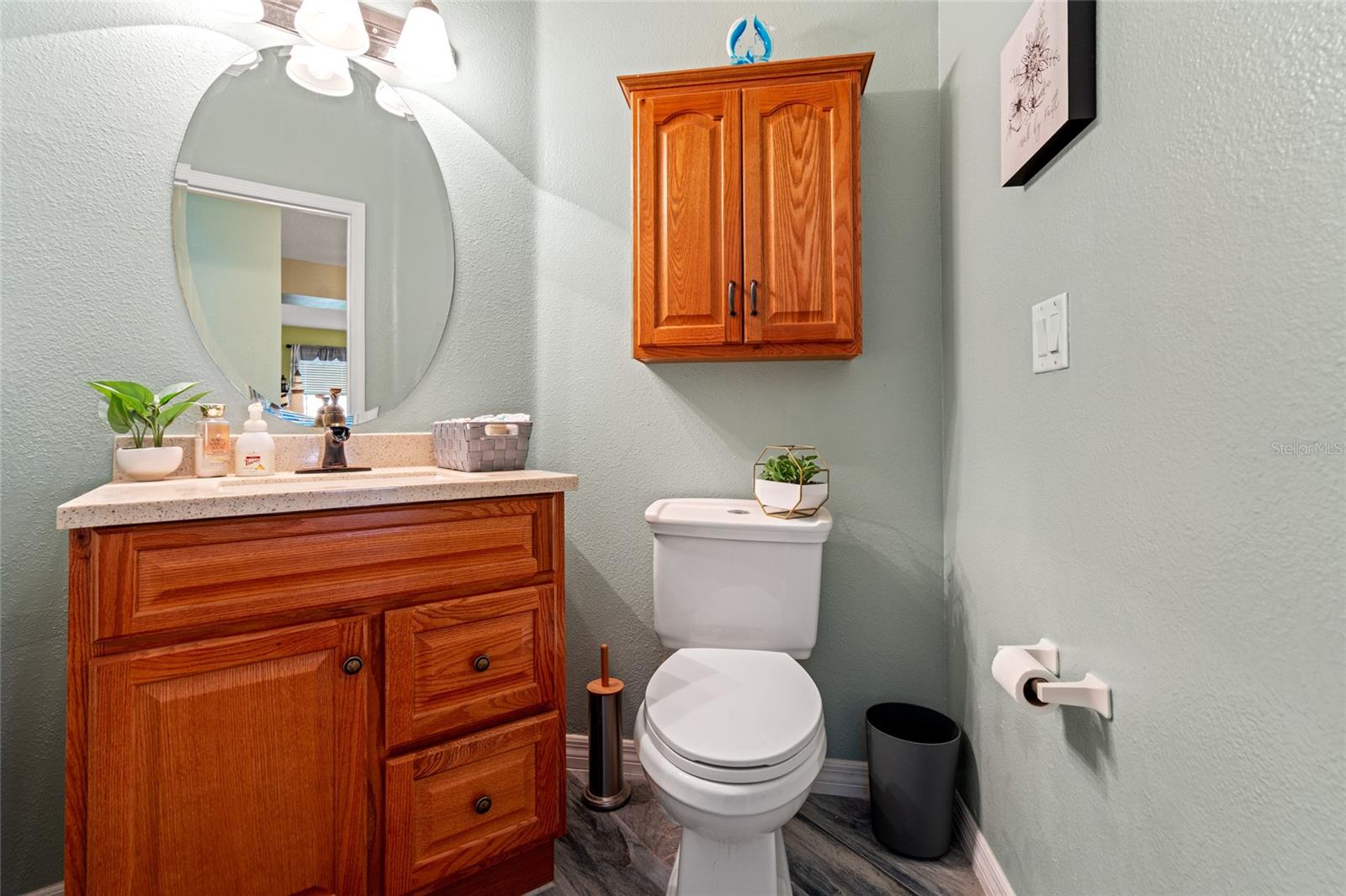 Image 13 of 33 For 3434 Tarbolton Way