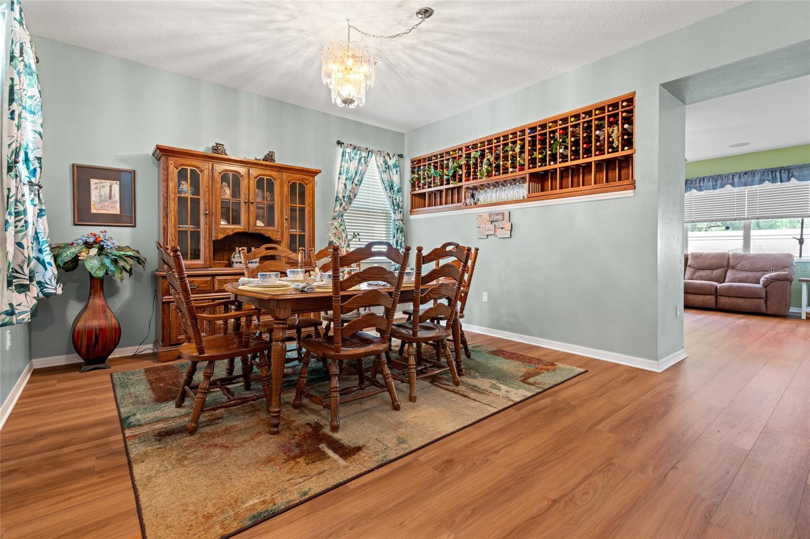 Image 14 of 33 For 3434 Tarbolton Way