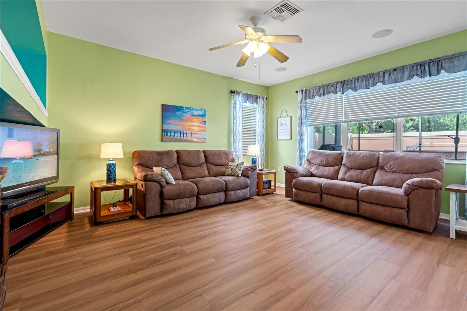 Image 15 of 33 For 3434 Tarbolton Way