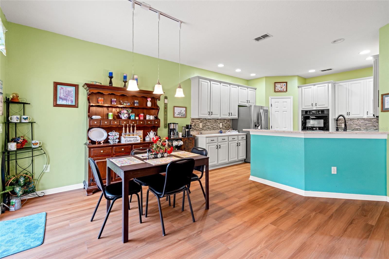 Image 16 of 33 For 3434 Tarbolton Way