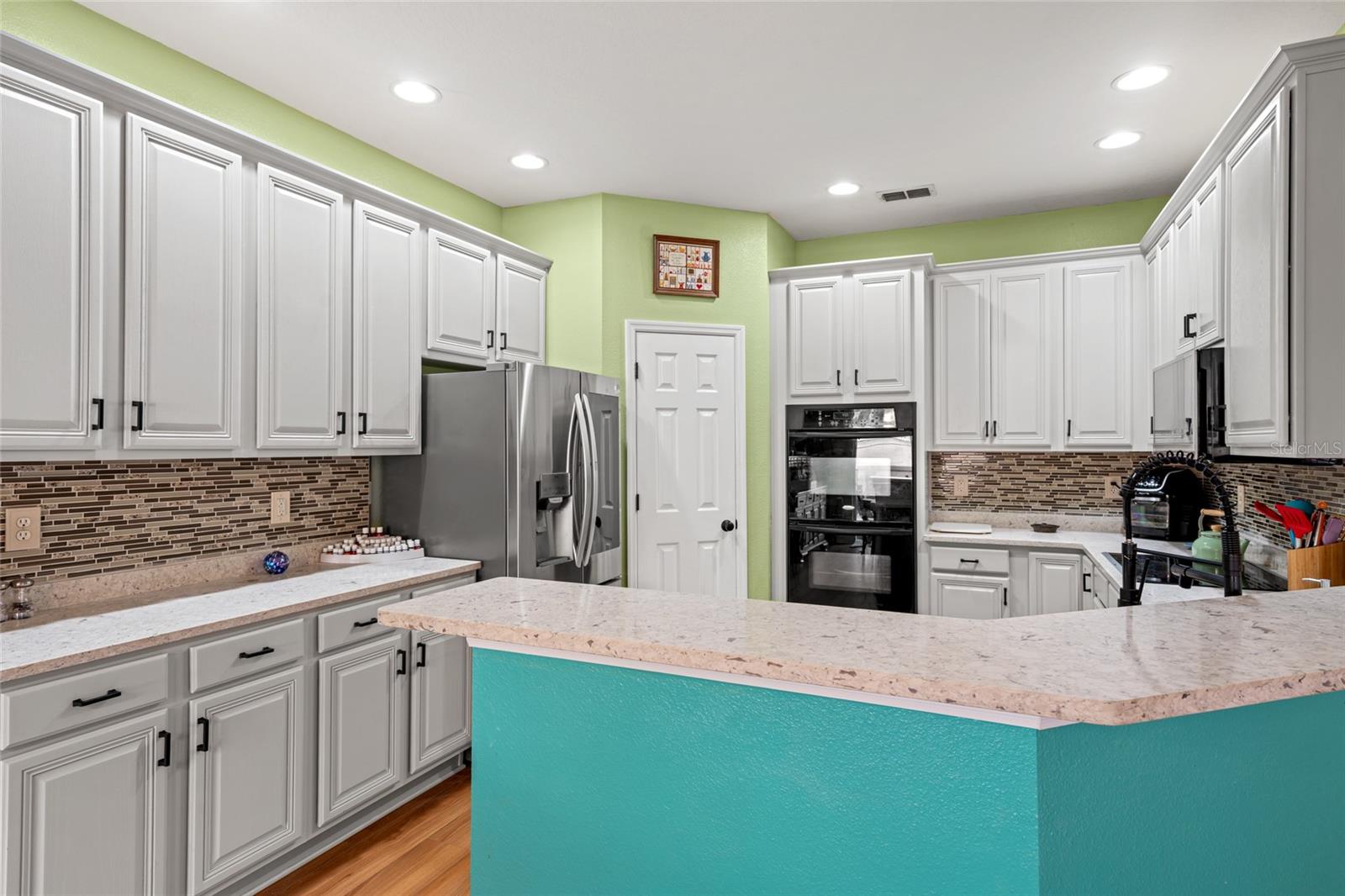 Image 17 of 33 For 3434 Tarbolton Way