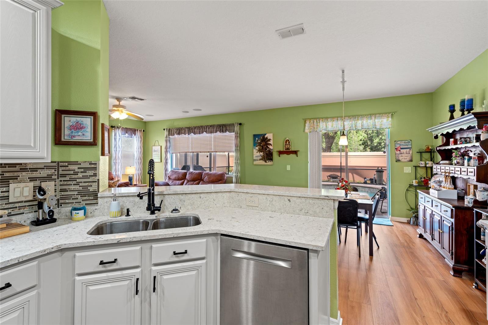 Image 18 of 33 For 3434 Tarbolton Way
