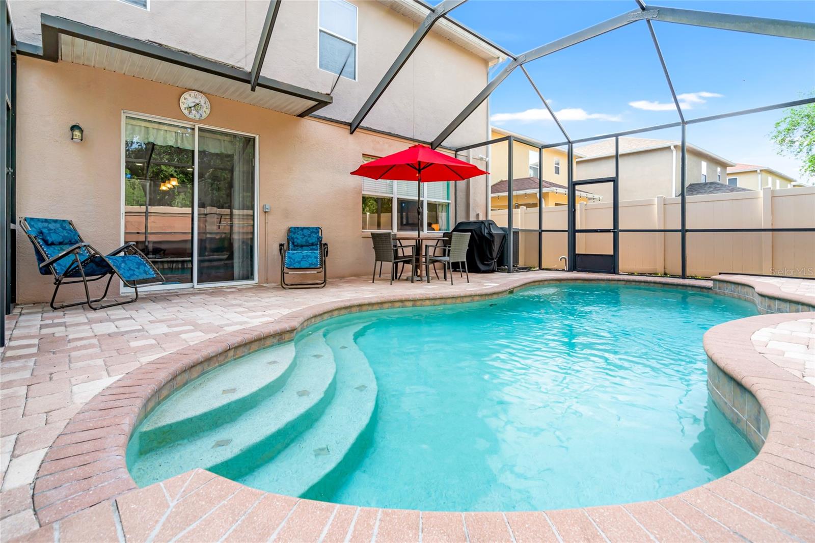 Image 2 of 33 For 3434 Tarbolton Way