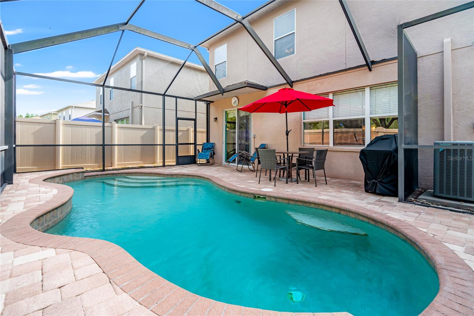 Image 21 of 33 For 3434 Tarbolton Way