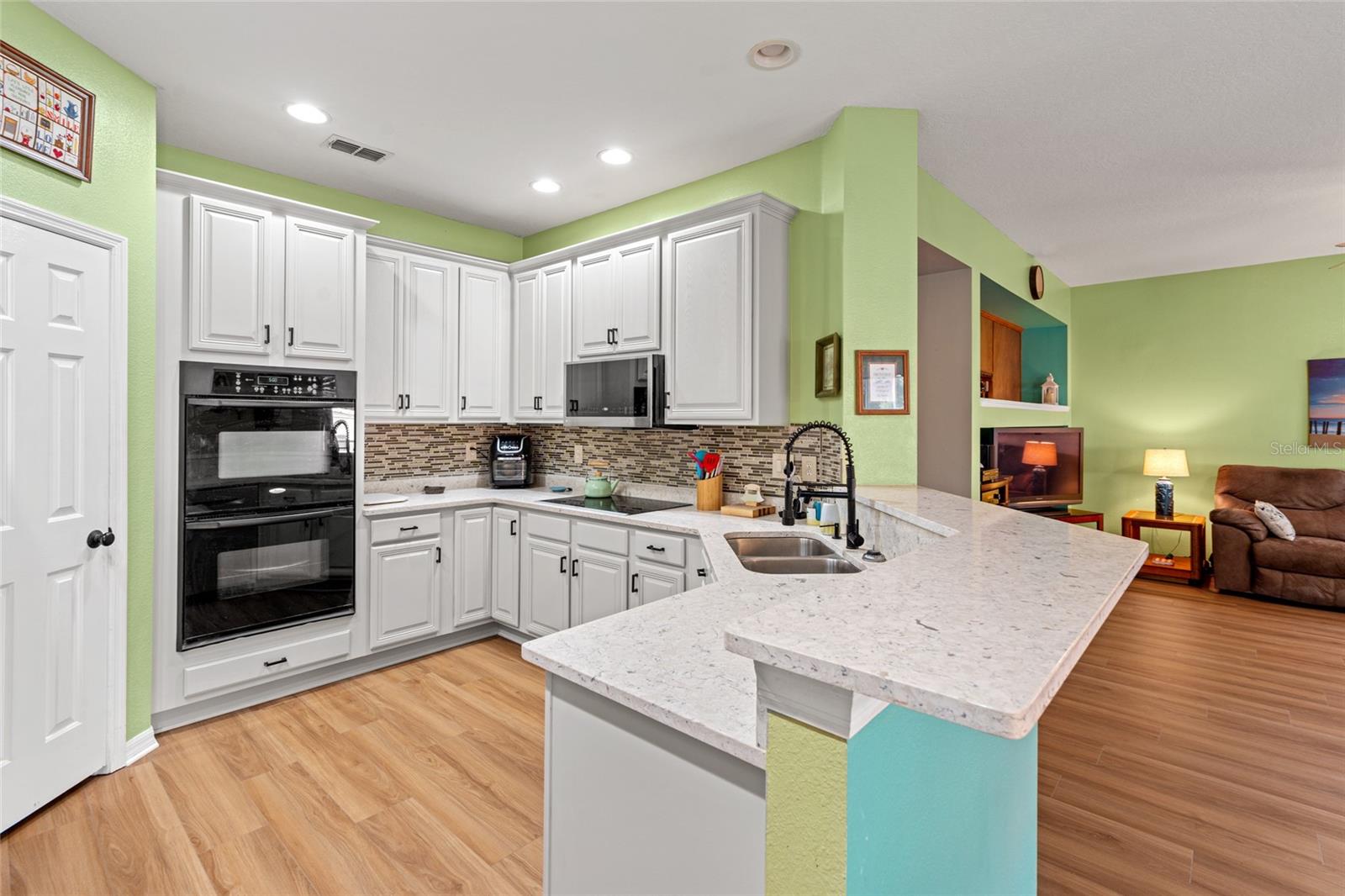 Image 3 of 33 For 3434 Tarbolton Way