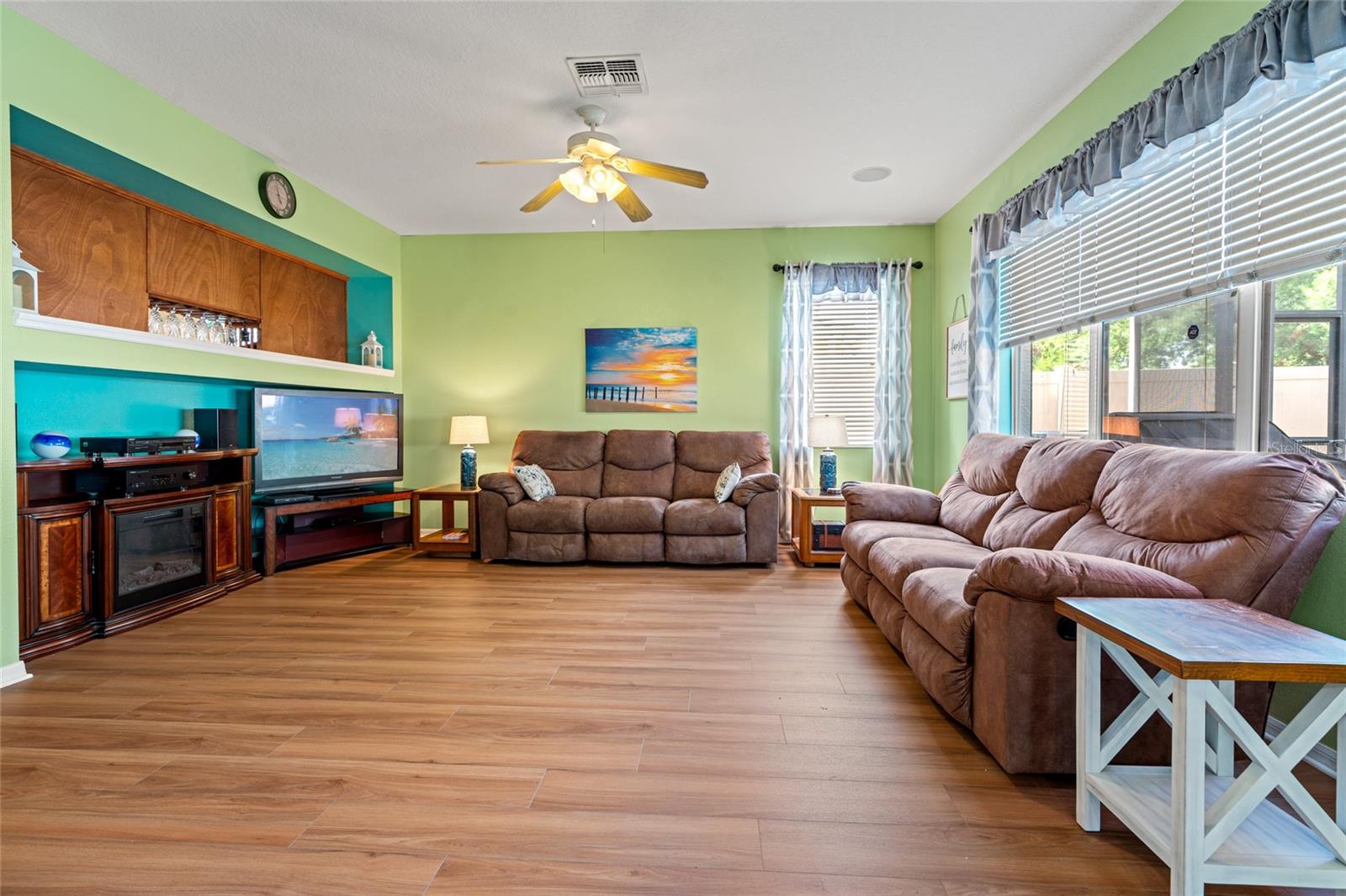 Image 4 of 33 For 3434 Tarbolton Way