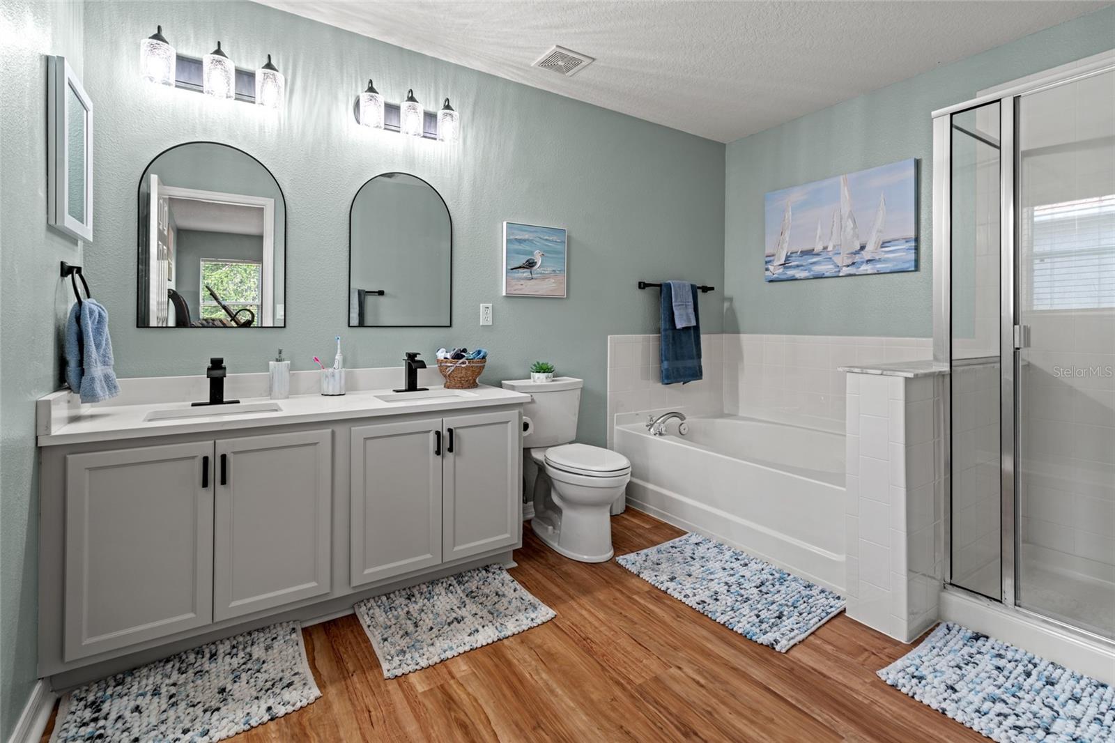 Image 5 of 33 For 3434 Tarbolton Way