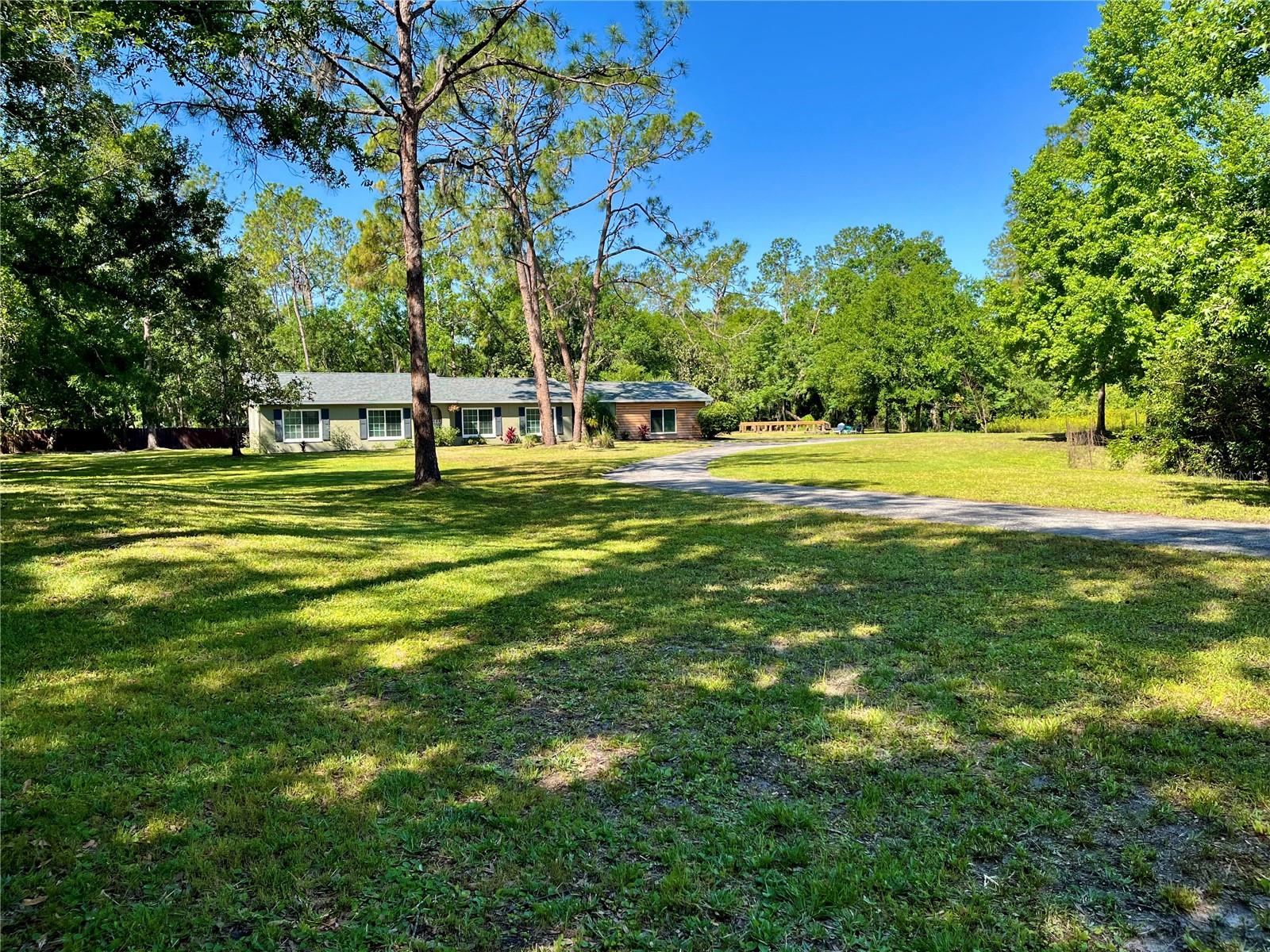 Details for 4310 Lithia Pinecrest Road, VALRICO, FL 33596