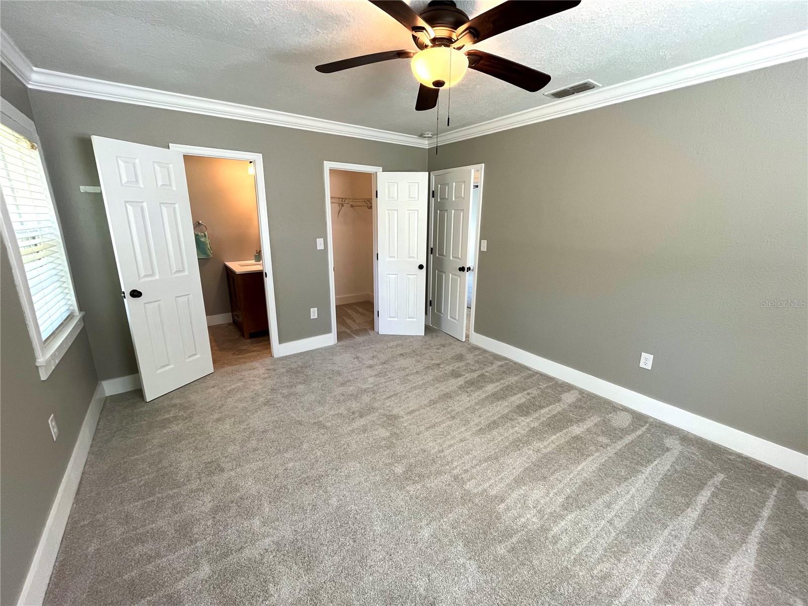Image 23 of 62 For 4310 Lithia Pinecrest Road