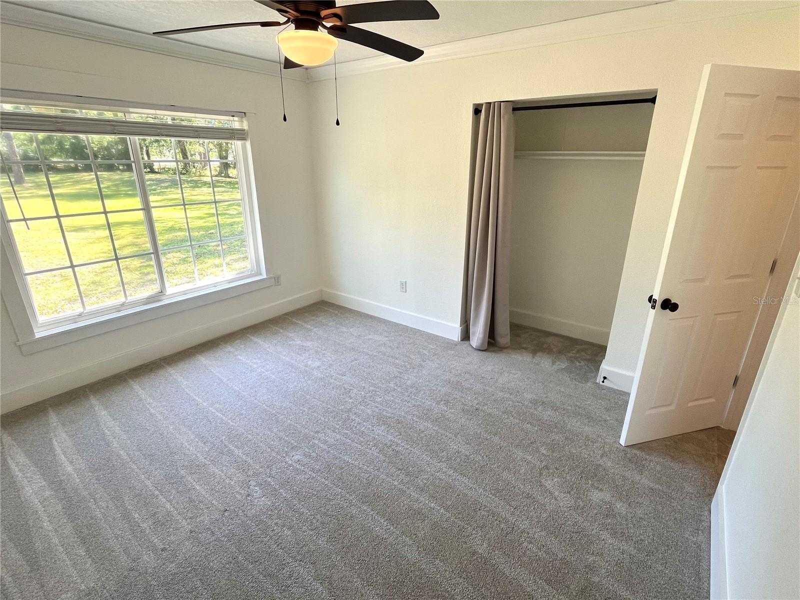 Image 32 of 62 For 4310 Lithia Pinecrest Road