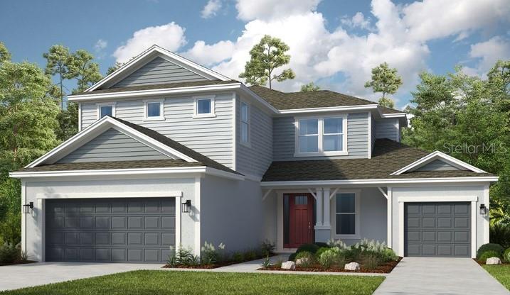 Details for 3405 Lumber Falls Drive, PLANT CITY, FL 33565