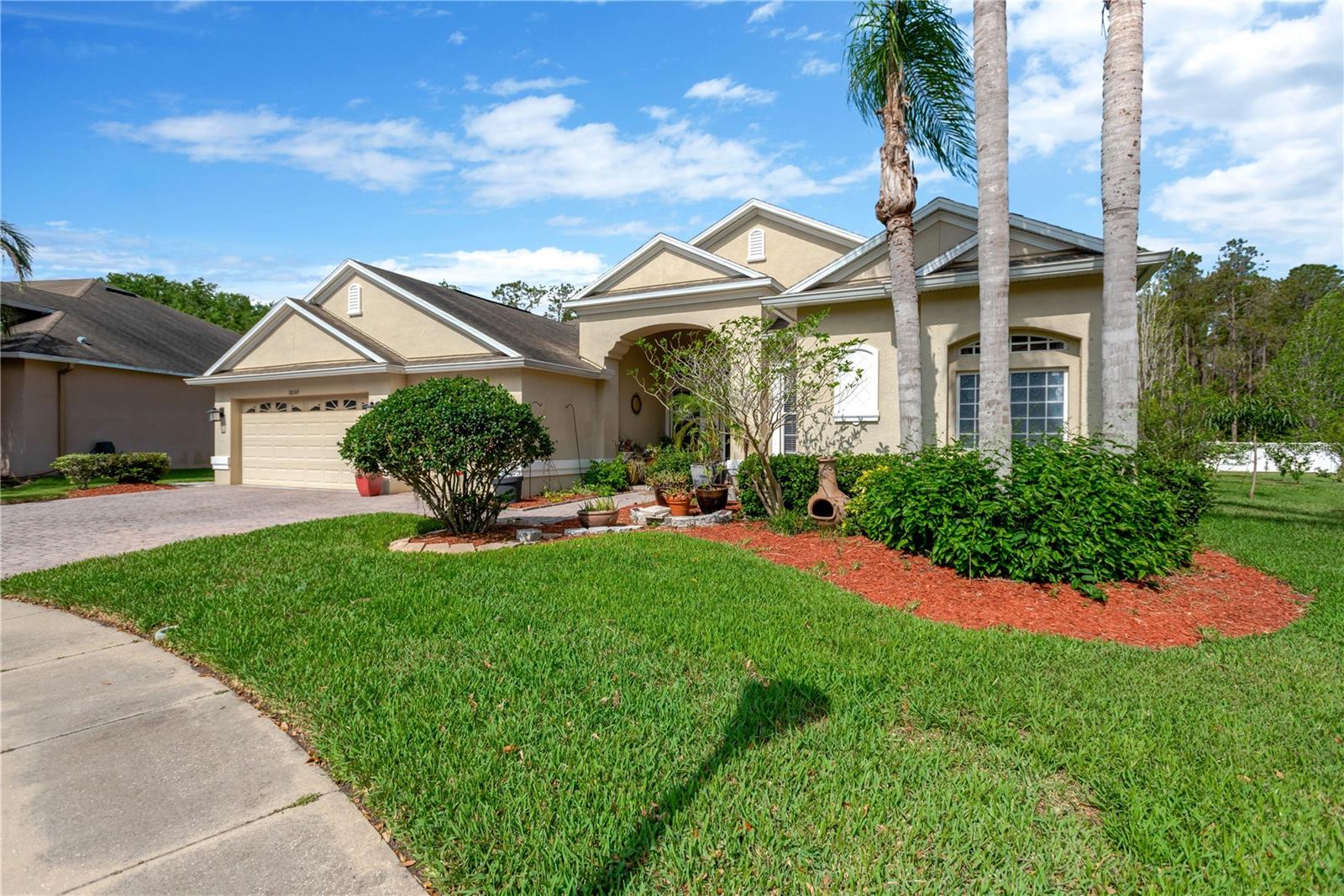 Details for 20749 Auburn Leaf Trail, LAND O LAKES, FL 34638