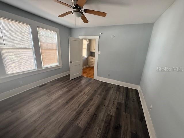 Image 13 of 14 For 3303 Barcelona Street 3