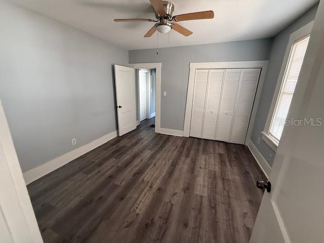 Image 14 of 14 For 3303 Barcelona Street 3