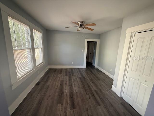 Image 8 of 14 For 3303 Barcelona Street 3