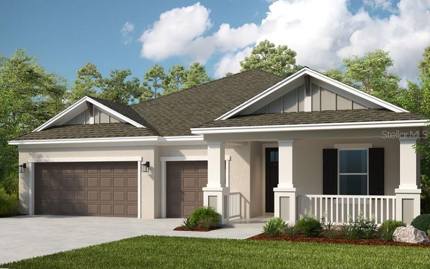 Details for 3407 Lumber Falls Drive, PLANT CITY, FL 33565