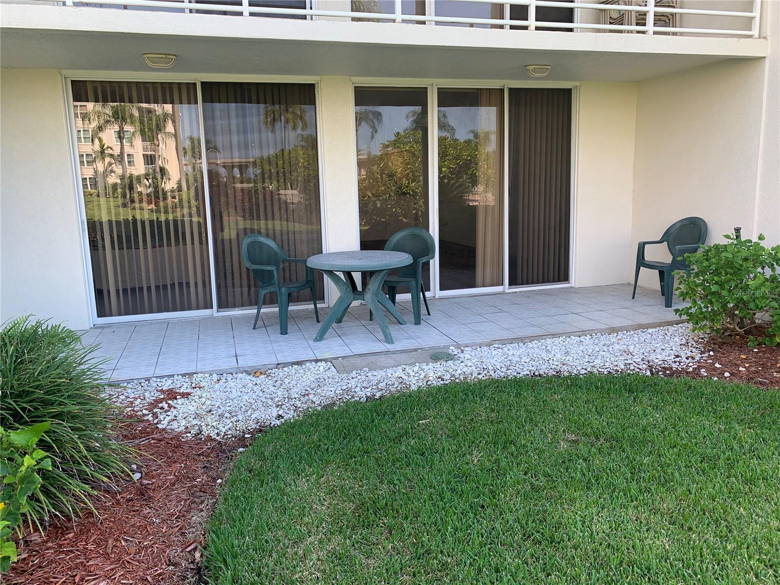 Image 12 of 23 For 6061 Bahia Del Mar Circle 146