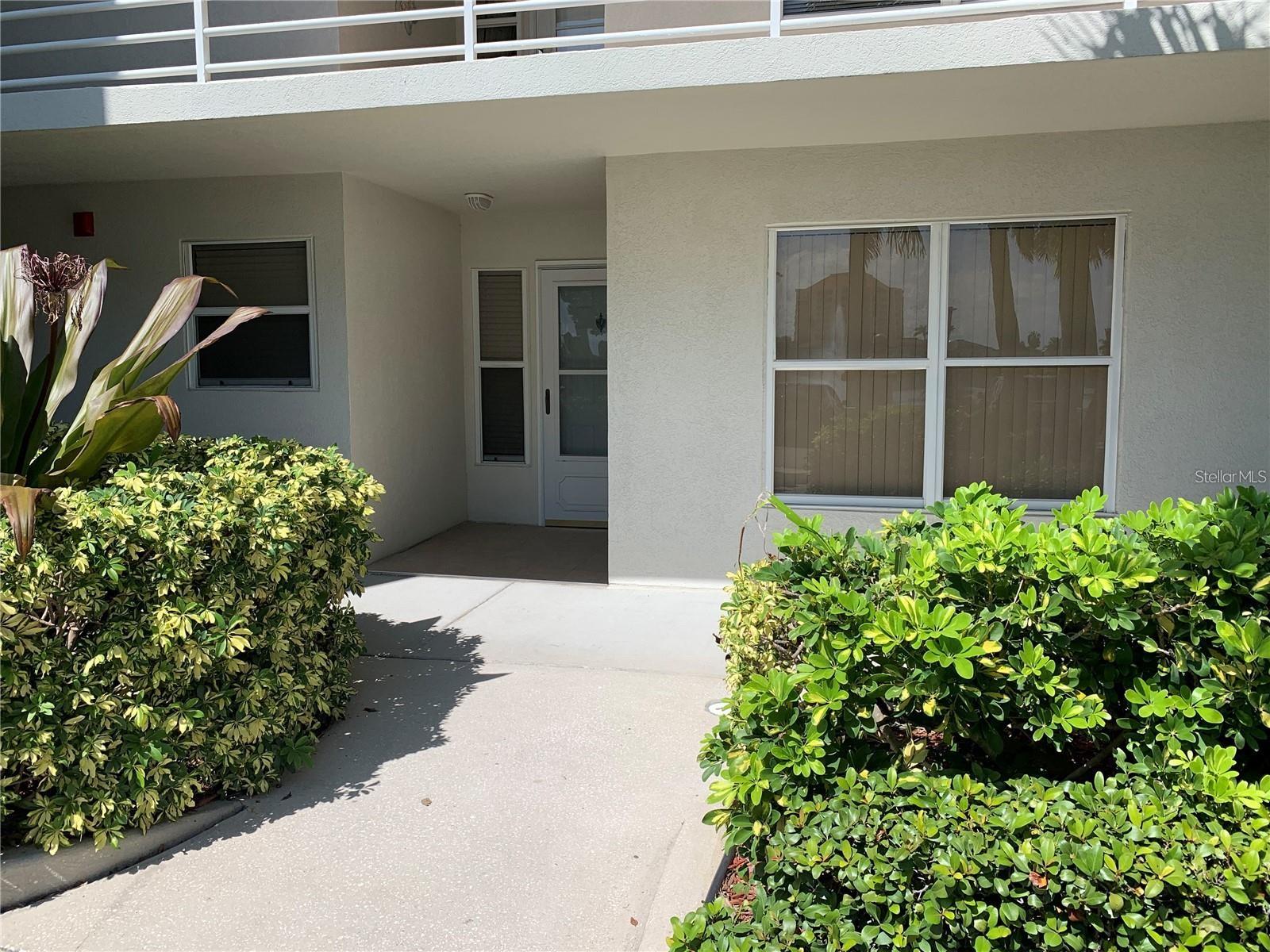 Image 2 of 23 For 6061 Bahia Del Mar Circle 146