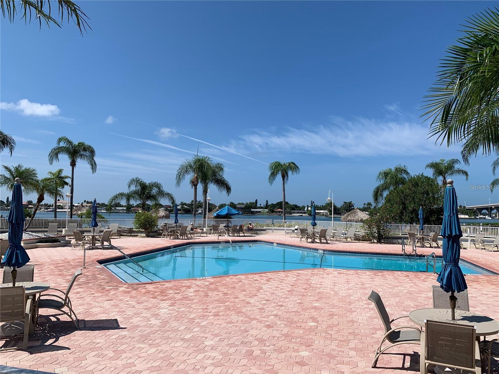 Image 20 of 23 For 6061 Bahia Del Mar Circle 146