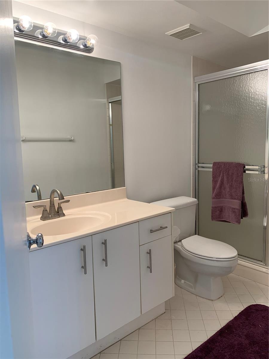 Image 8 of 23 For 6061 Bahia Del Mar Circle 146