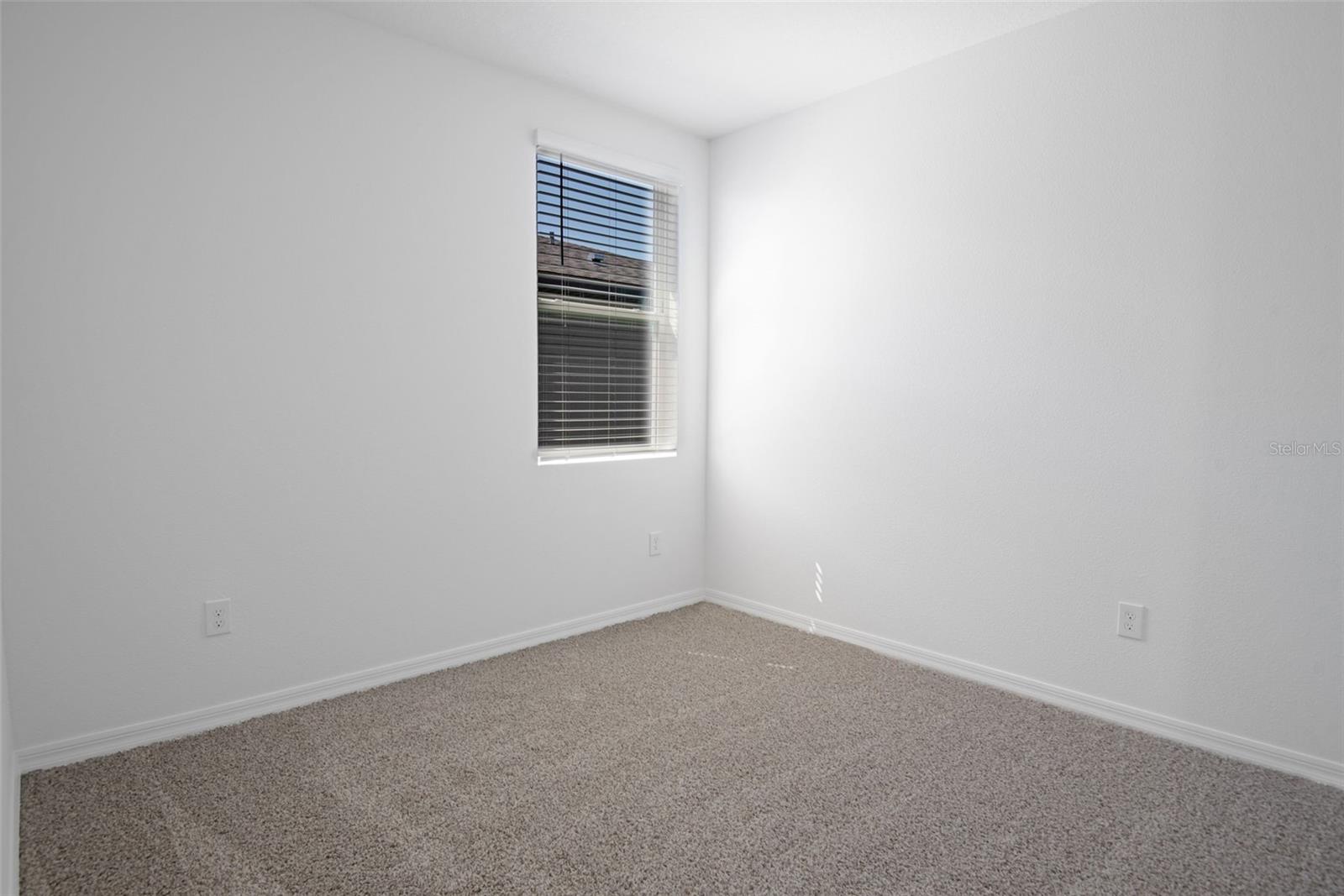 Image 11 of 20 For 1130 Foreshore Lane