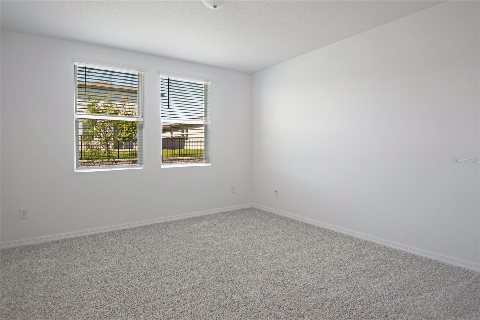 Image 15 of 20 For 1130 Foreshore Lane