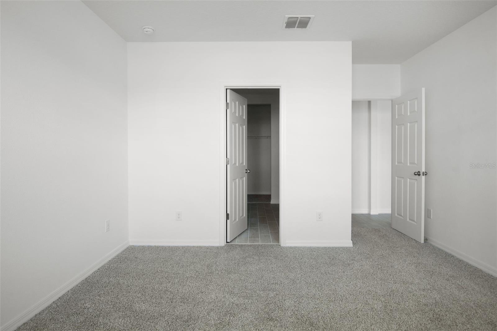 Image 16 of 20 For 1130 Foreshore Lane