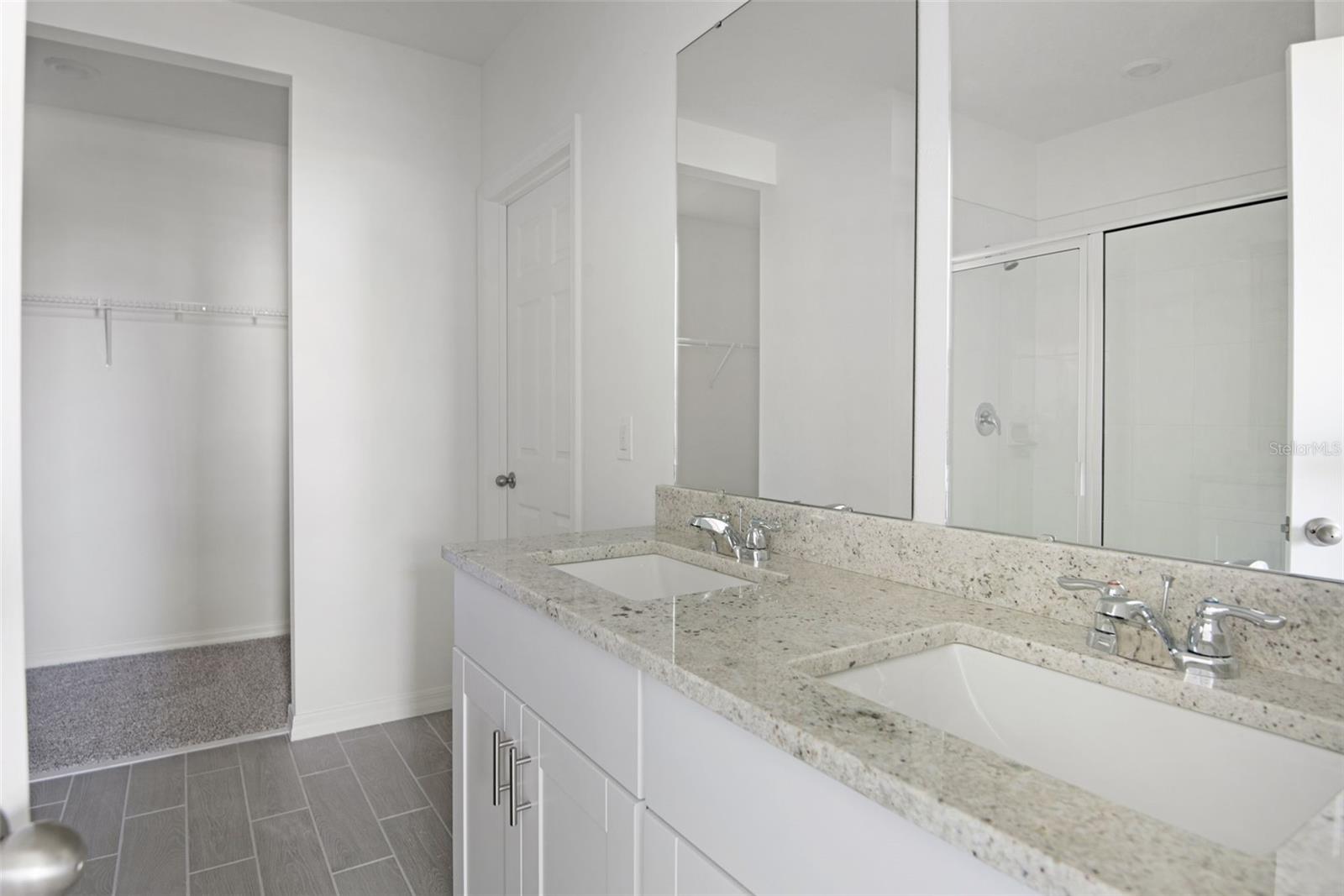 Image 17 of 20 For 1130 Foreshore Lane