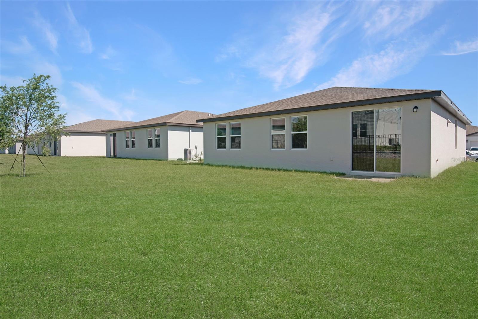 Image 19 of 20 For 1130 Foreshore Lane