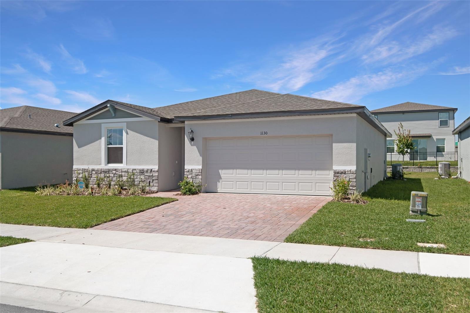 Image 2 of 20 For 1130 Foreshore Lane
