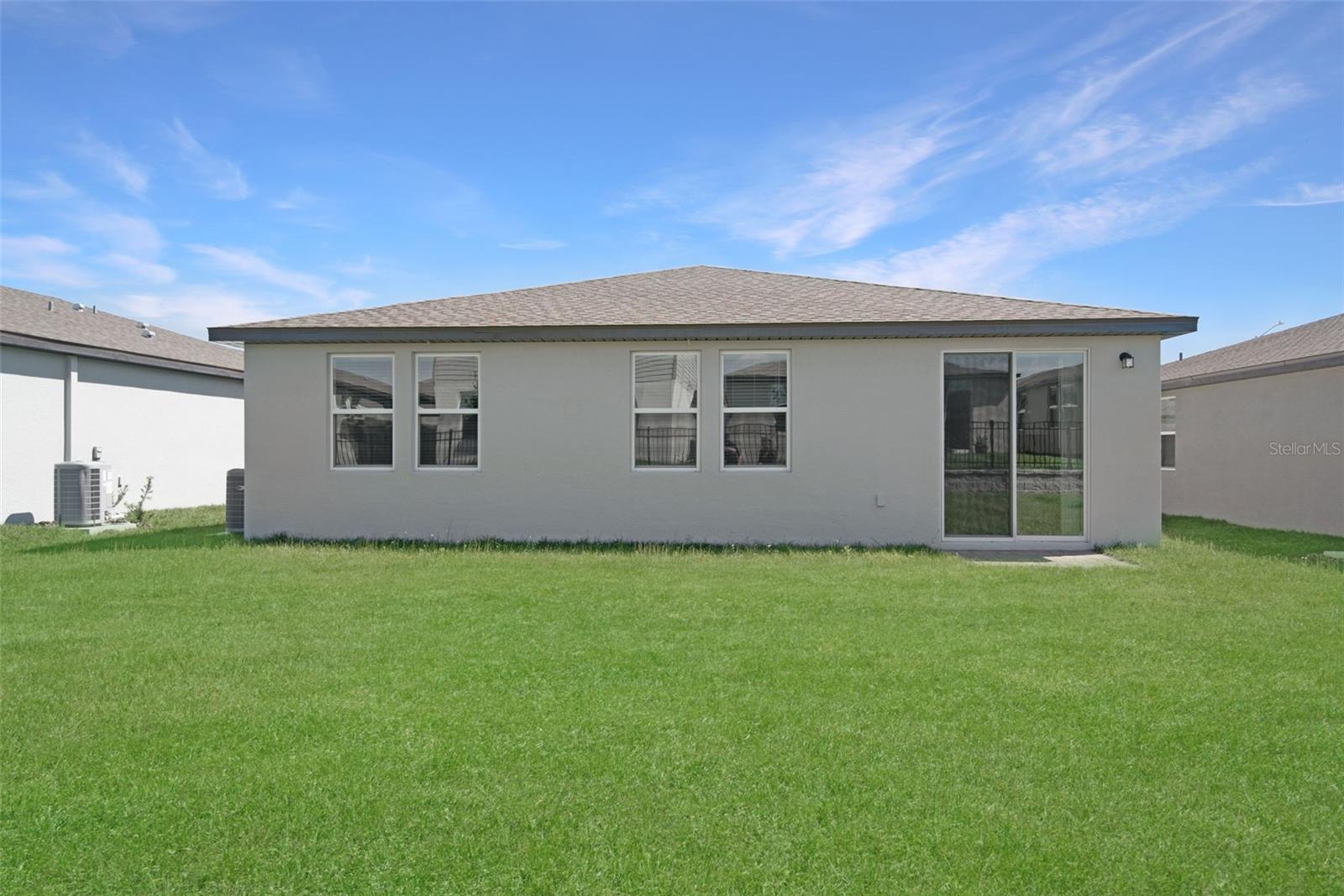 Image 20 of 20 For 1130 Foreshore Lane