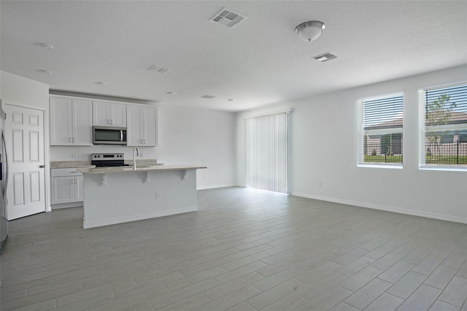 Image 5 of 20 For 1130 Foreshore Lane