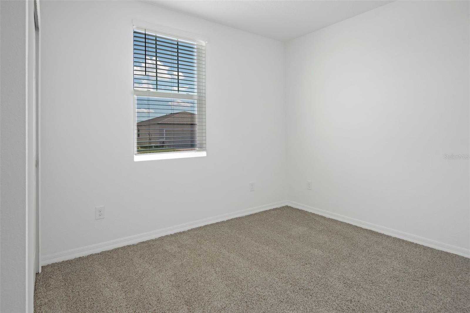 Image 8 of 20 For 1130 Foreshore Lane