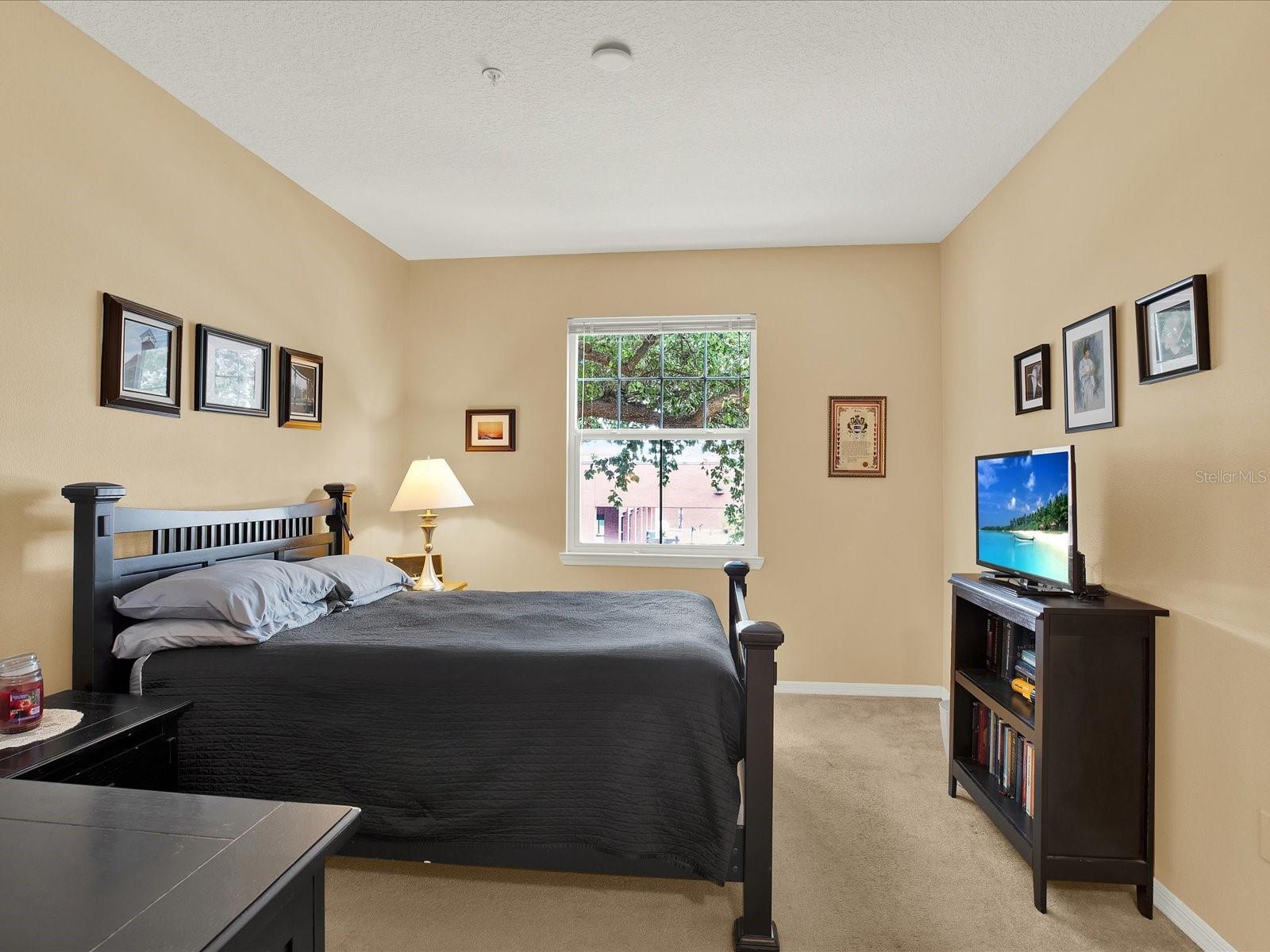 Listing photo id 10 for 1910 Palm Avenue 11216