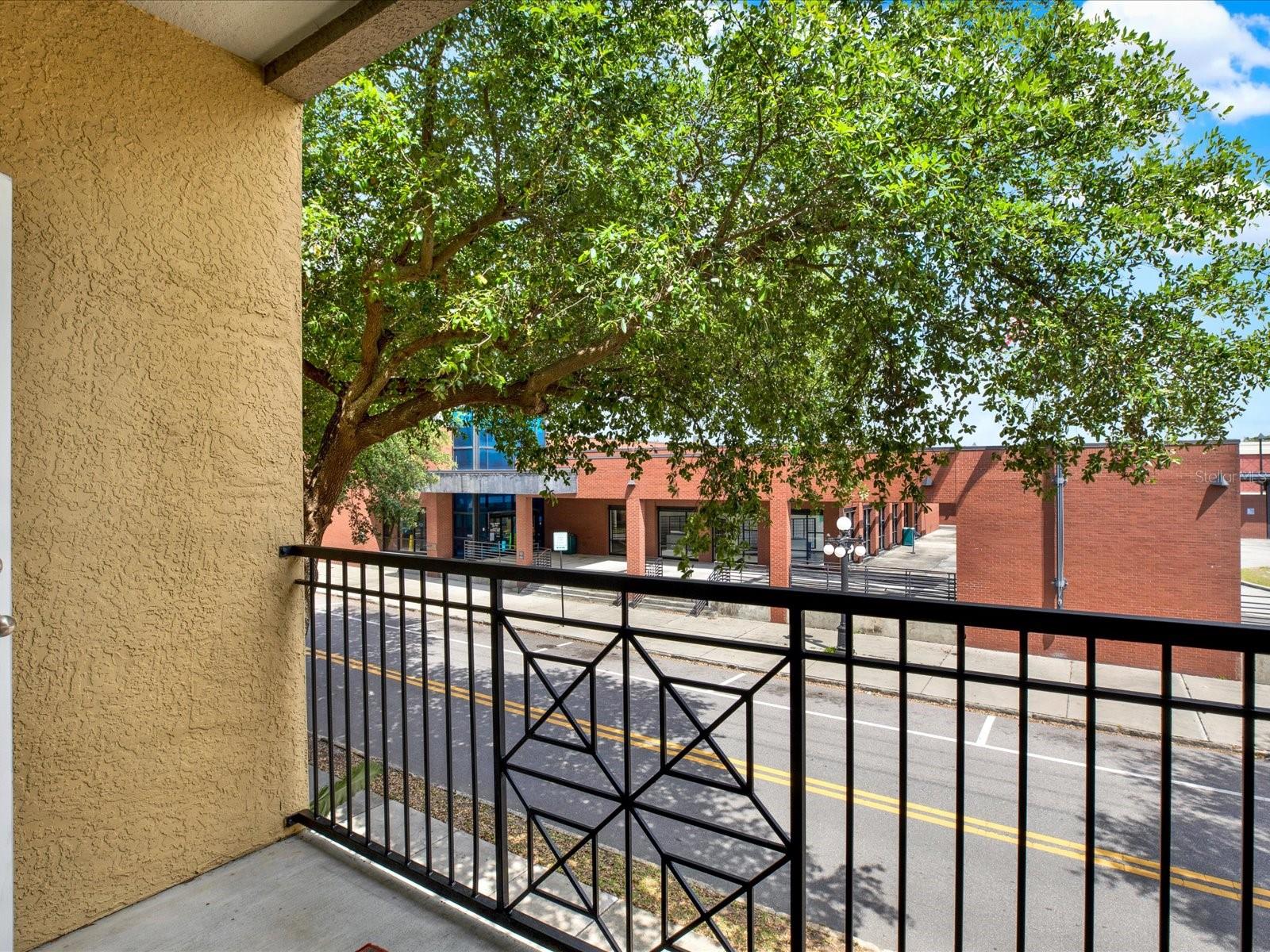 Listing photo id 0 for 1910 Palm Avenue 11216
