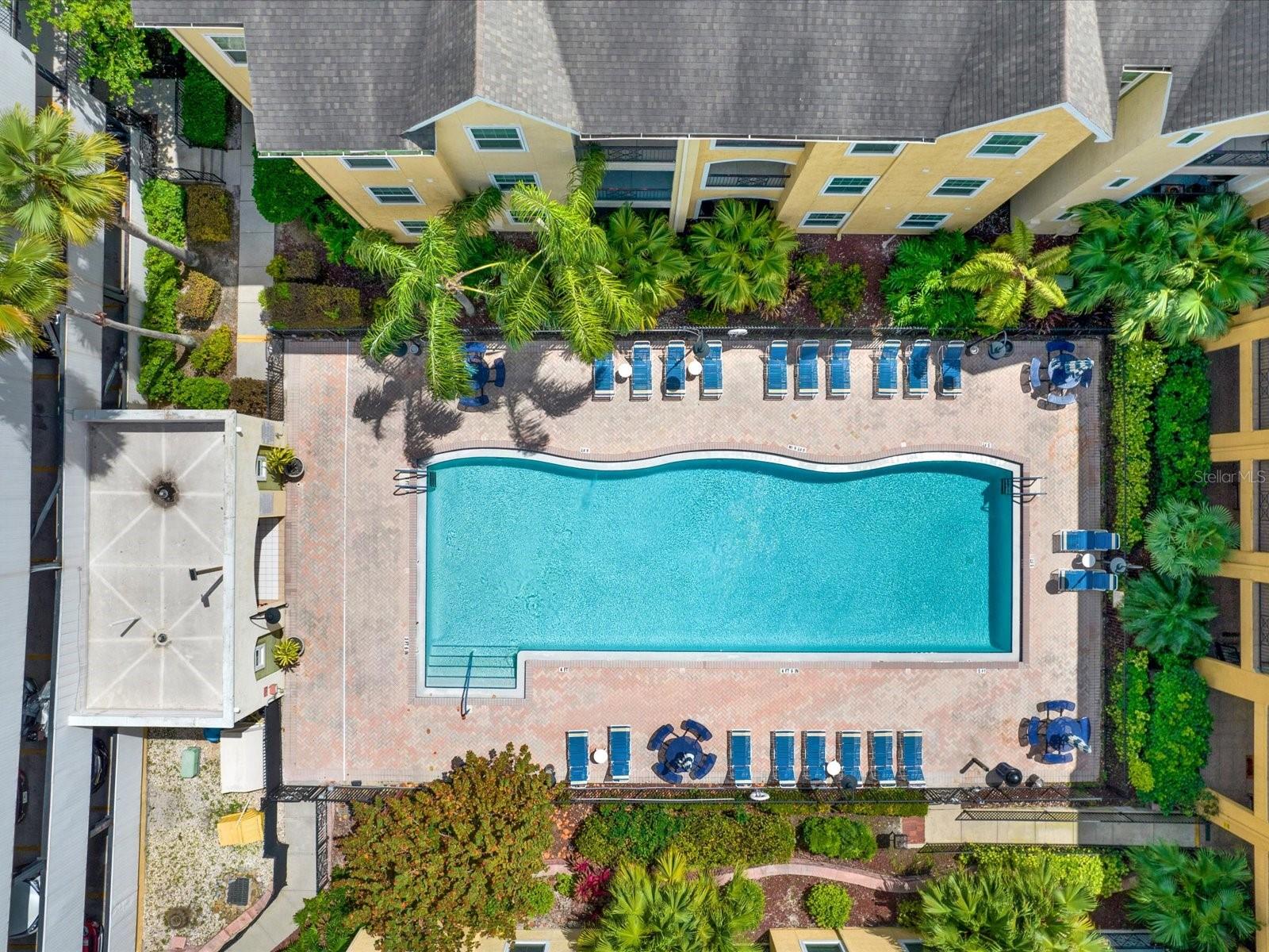 Listing photo id 20 for 1910 Palm Avenue 11216