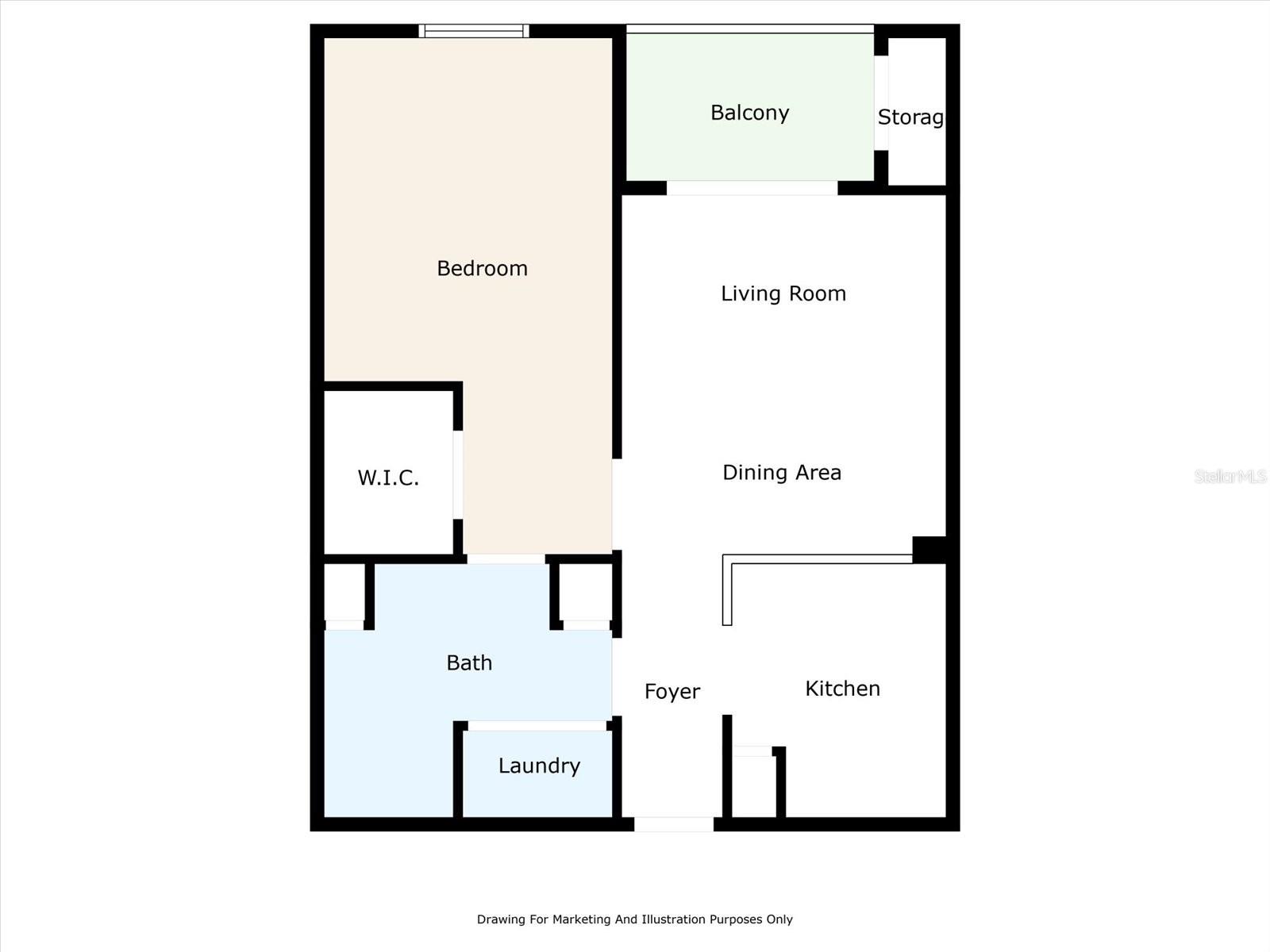 Listing photo id 22 for 1910 Palm Avenue 11216