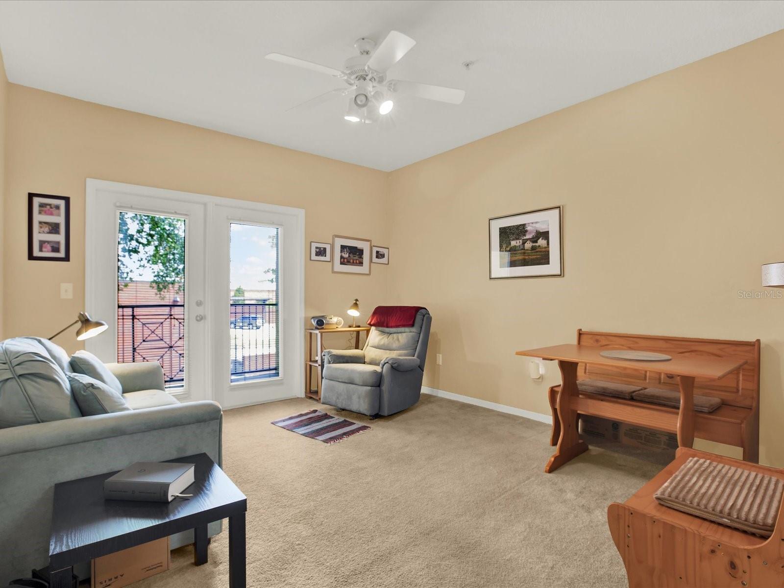 Listing photo id 1 for 1910 Palm Avenue 11216
