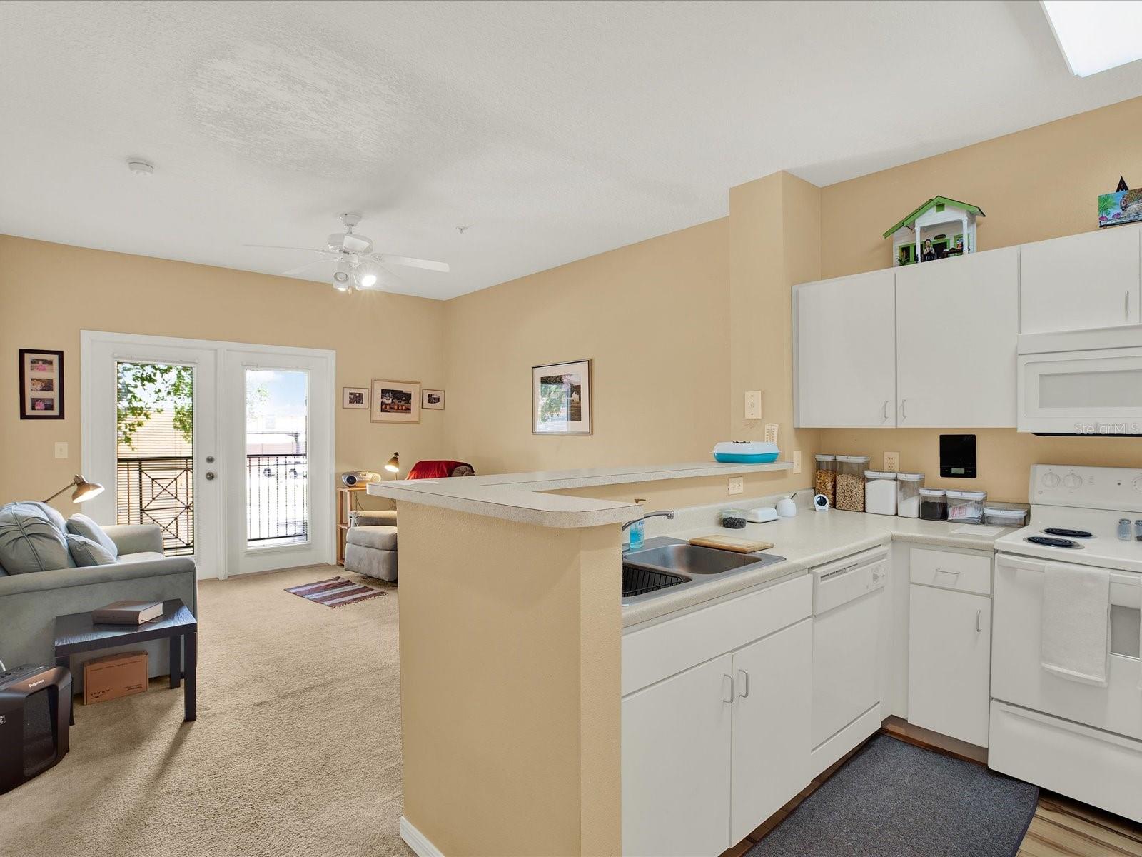 Listing photo id 7 for 1910 Palm Avenue 11216