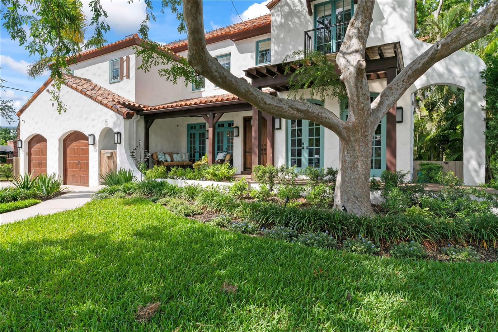 Details for 90 Bahama Circle, TAMPA, FL 33606