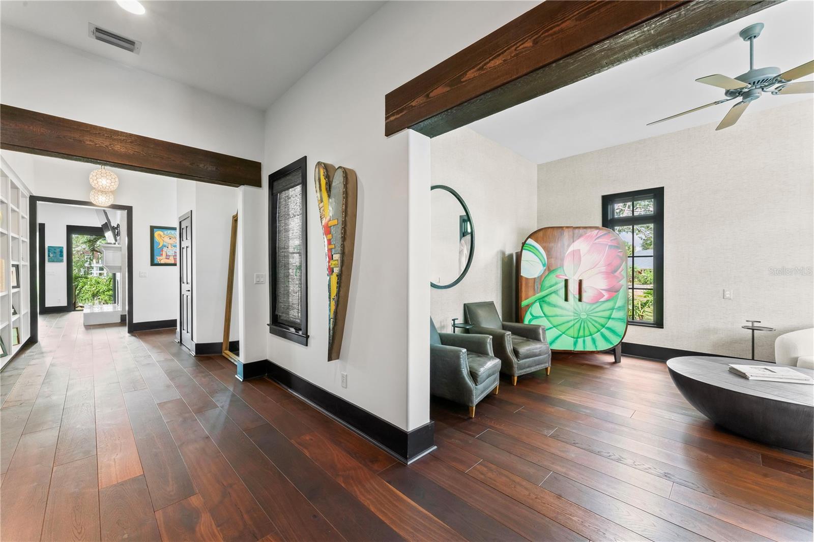 Image 10 of 99 For 90 Bahama Circle