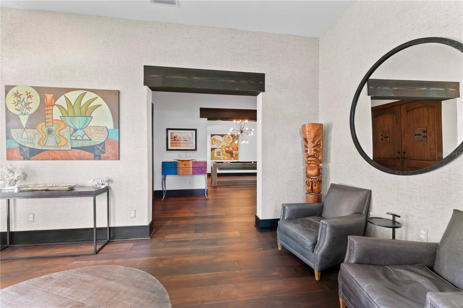 Image 13 of 99 For 90 Bahama Circle