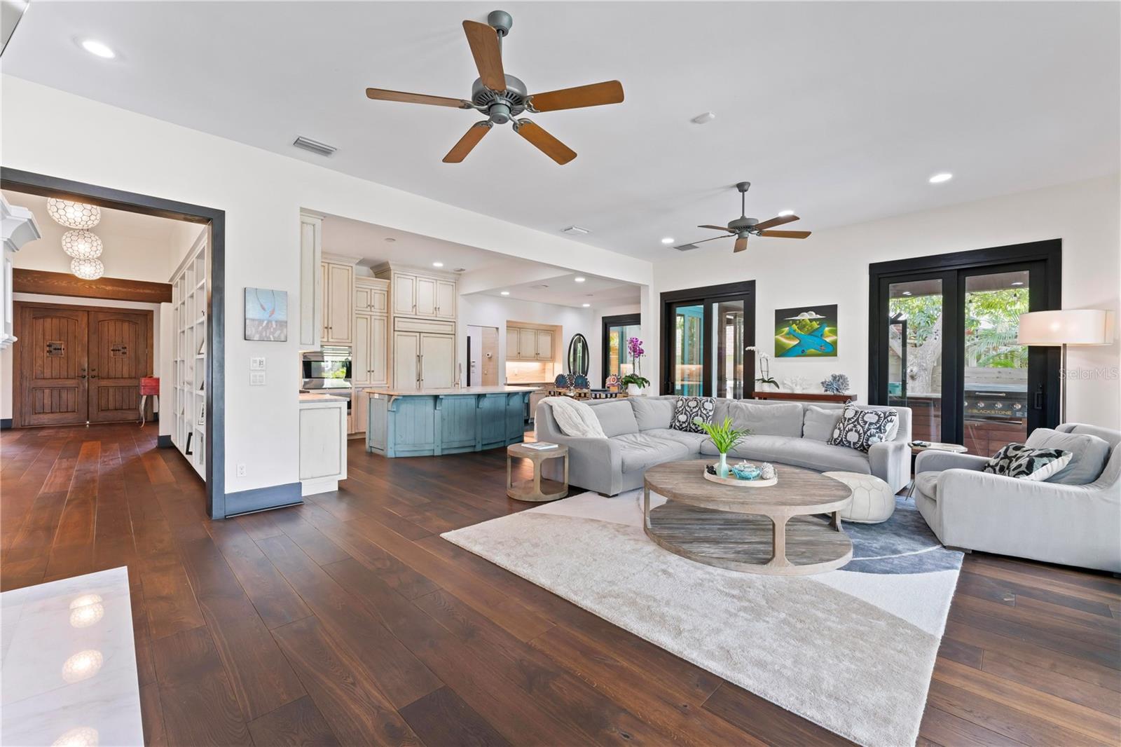 Image 45 of 99 For 90 Bahama Circle