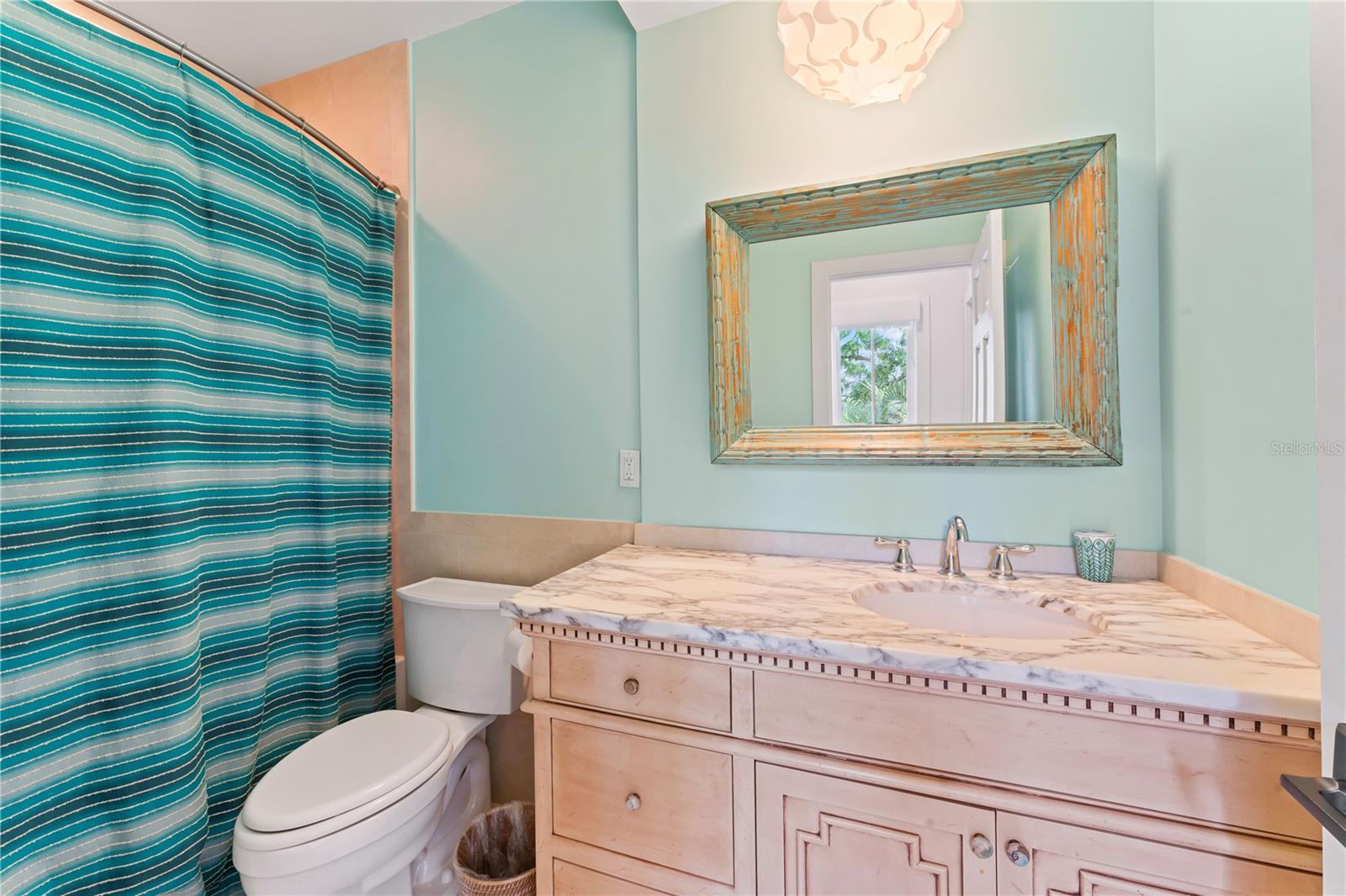Image 53 of 99 For 90 Bahama Circle