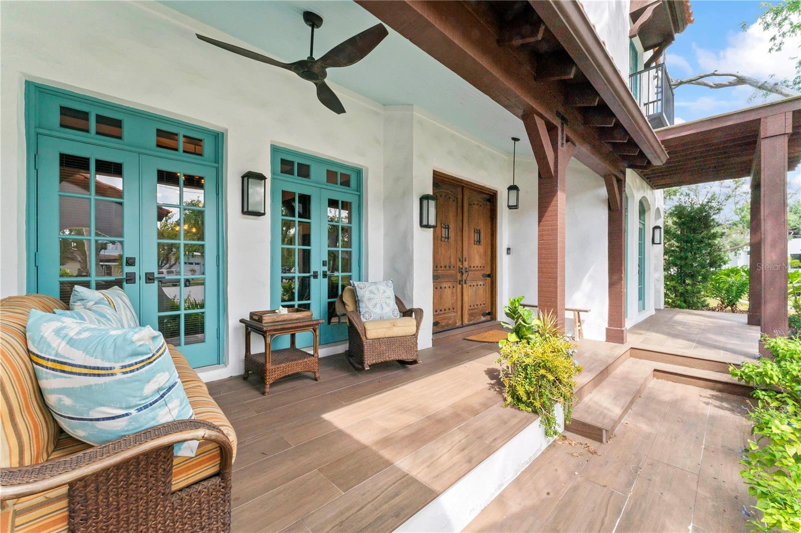 Image 6 of 99 For 90 Bahama Circle