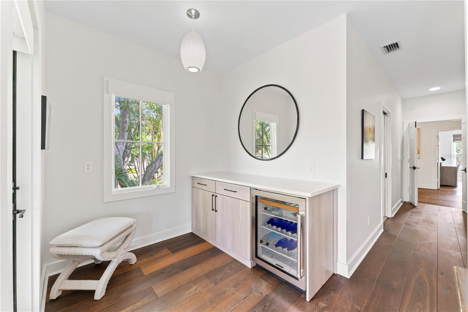 Image 62 of 99 For 90 Bahama Circle