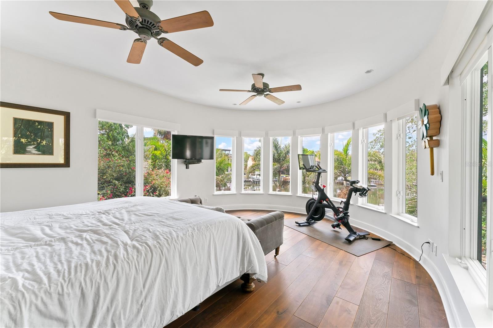 Image 63 of 99 For 90 Bahama Circle