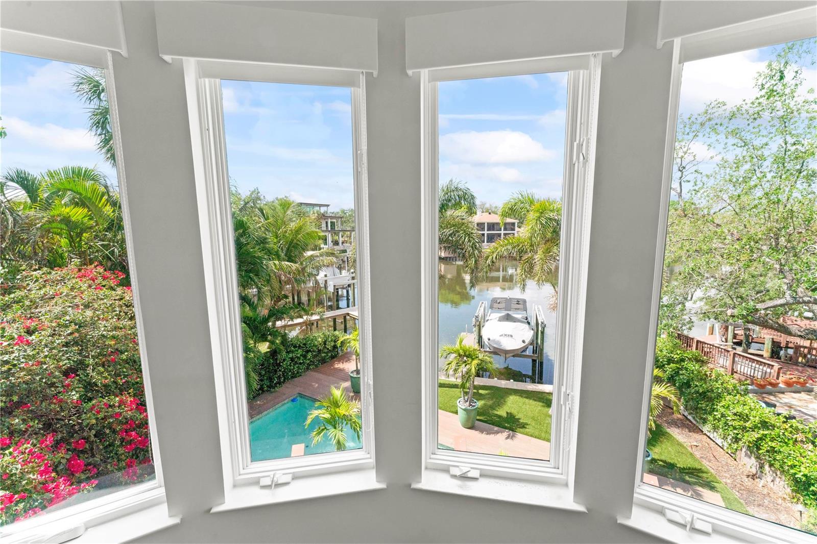 Image 65 of 99 For 90 Bahama Circle