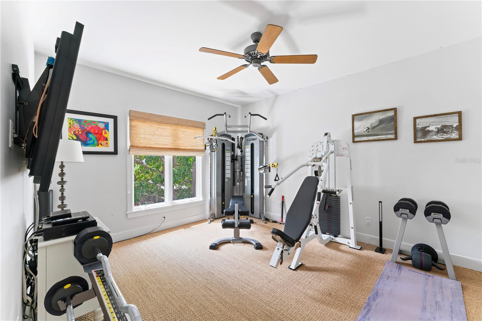 Image 70 of 99 For 90 Bahama Circle