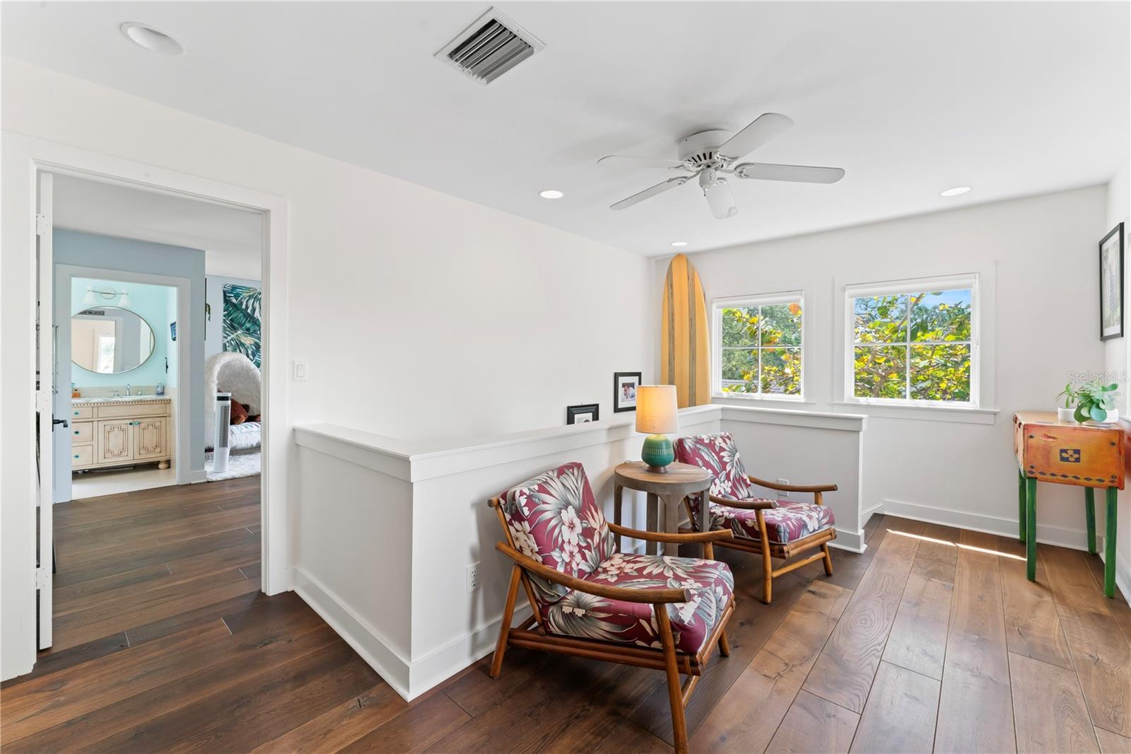 Image 72 of 99 For 90 Bahama Circle